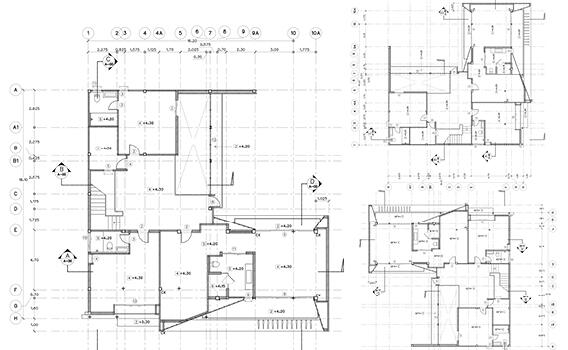 Bay Area Structural Engineers Bay Area Structural Engineers