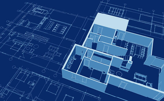 Bay Area Structural Engineers Bay Area Structural Engineers