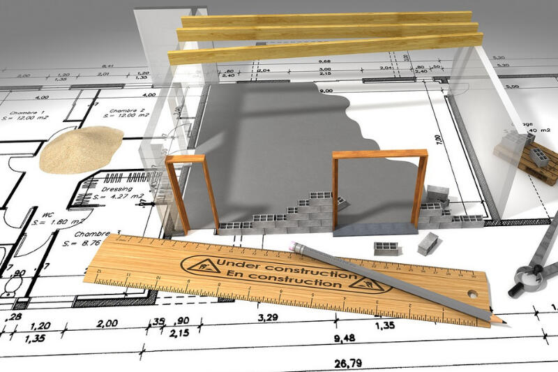 Bay Area Structural Engineers Bay Area Structural Engineers