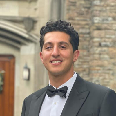 Bay Area Structural Engineers