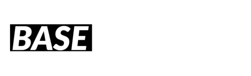 Bay Area Structural Engineers Near Me