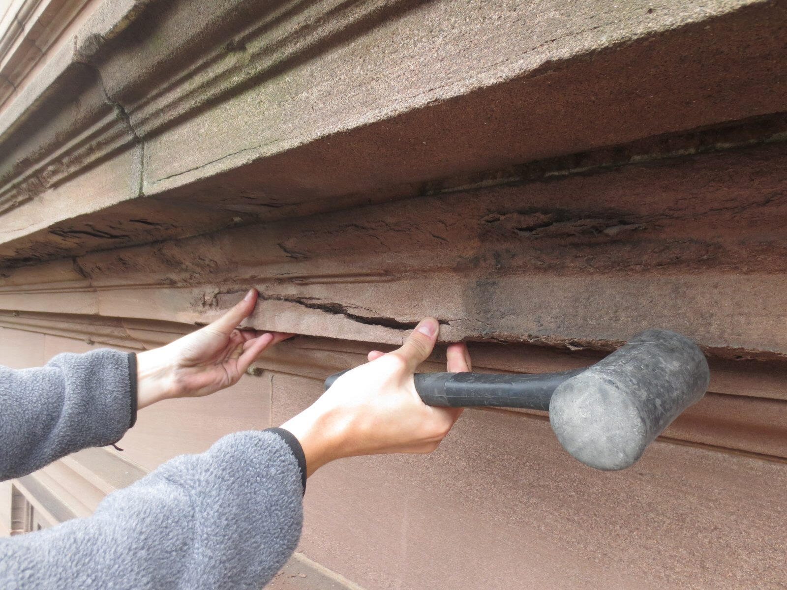 Bay Area Structural Engineers